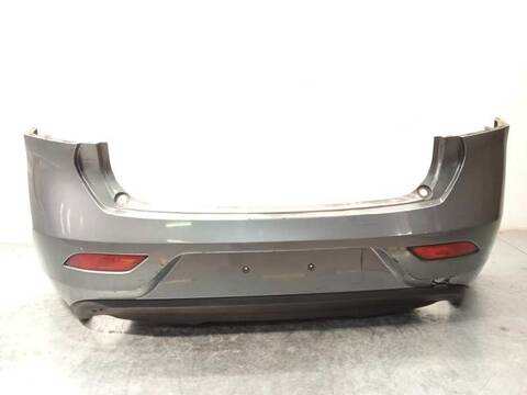 Paragolpes Trasero Volvo V40 MOMENTUM 150CV 110KW