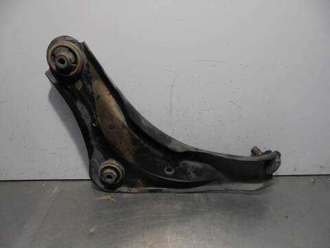 Foto 3ª: Brazo Suspension Delantero Derecho Nissan Juke 1.6 CAT 113CV 83KW [HR16] (2019)