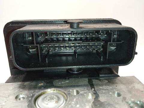 Foto 4ª: Abs Hyundai Tucson 2.0 CRDI CAT 136CV 100KW [D4HA] (2018)