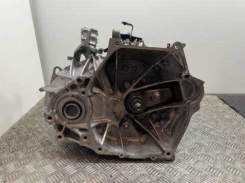 Caja Cambios Honda Hrv L15B4 RU)