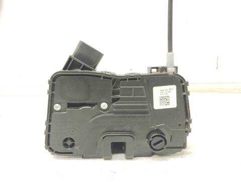 Foto 2ª: Cerradura Puerta Trasera Izquierda Hyundai Tucson KLASS 2WD 150CV 110KW [G4FP] (2023)