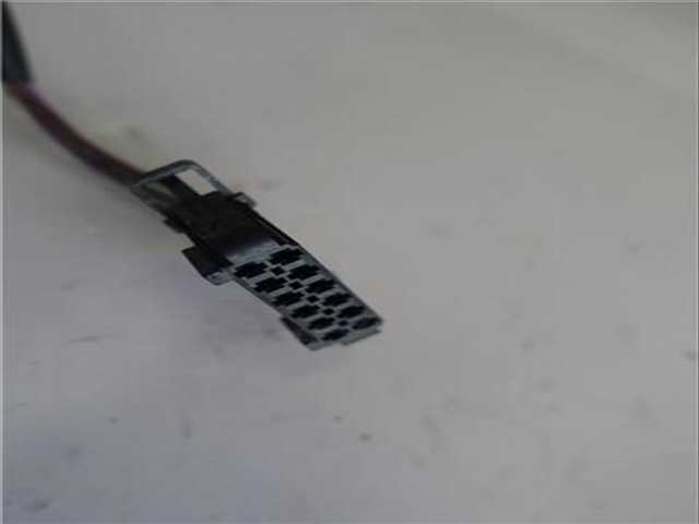 Foto 3ª: Retrovisor Derecho Volkswagen Passat 1.9 TDI BERLINA 130CV 96KW [AVF] (2002)