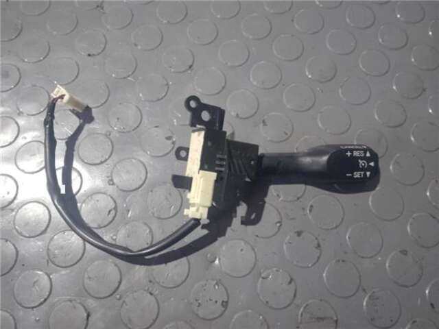 Mando Multifuncion Toyota Prius HÍBRIDO BASIS [HÍBRIDO 57 KW ( 1.5 LTR. - 57 CAT)]