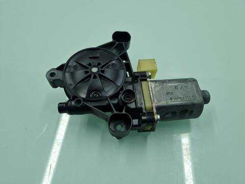 Elevalunas Eléctrico Delantero Izquierdo Seat Leon I-TECH 105CV 77KW