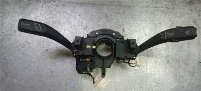 Foto 2ª: Mando Multifuncion Audi A4 2.0 BASIS [2.0 LTR. - 105 KW 16V TDI] [CAGA]