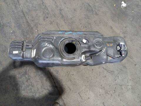 Deposito de Combustible Ford Ranger 2.0 ECOBLUE 4X4 170CV 125KW