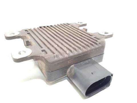Foto 3ª: Centralita Motor ECU Volvo XC 90 303CV 223KW [B4204T34] (2021)