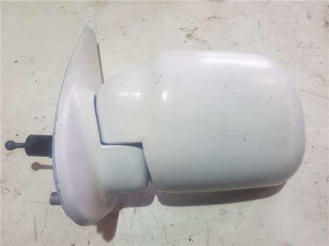 Foto 3ª: Retrovisor Izquierdo Renault Kangoo 1.9 AUTHENTIQUE [1.9 LTR. - 47 KW DIESEL] [F8Q P6]
