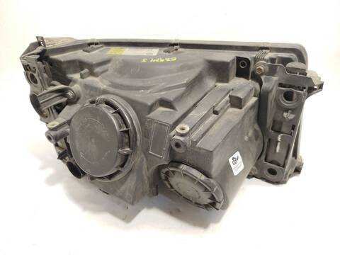 Foto 3ª: Faro Izquierdo Land Rover Range 2.7 D 4X4 190CV 140KW [276DT(TDV6)] (2005)