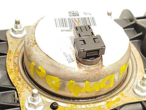 Foto 3ª: Airbag Delantero Derecho Mini Mini ONE D 95CV 70KW [B37C15A] (2018)