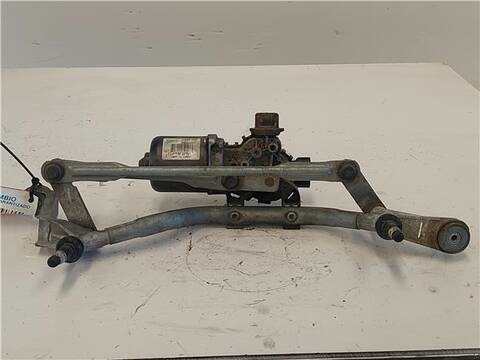 Motor Limpia Delantero Renault Clio 1.5 AUTHENTIQUE 75CV 55KW
