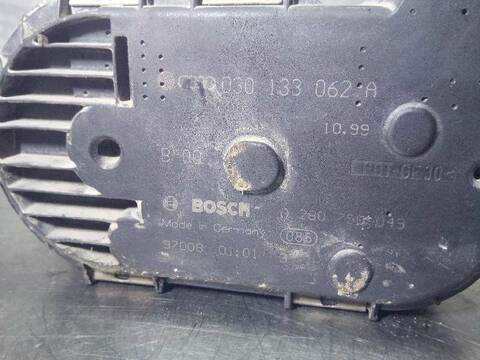 Caja Mariposa Seat Ibiza CL 60CV 44KW