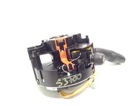 Foto 3ª: Mando Multifuncion Jeep Grand Cherokee 3.0 CRD V6 4X4 190CV 140KW [EXF,EXN] (1950)