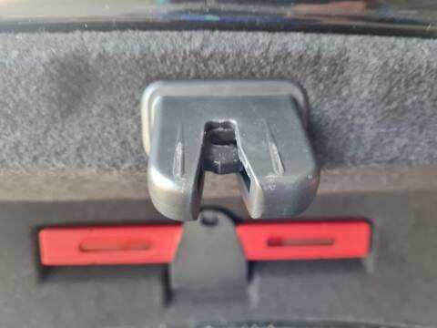 Cerradura Maletero Portón Audi A5 2.0 TFSI 132KW) COUPE 180CV