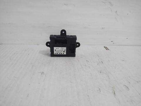 Centralita Motor ECU Land Rover Discovery TDV6 HSE AUT. 245CV