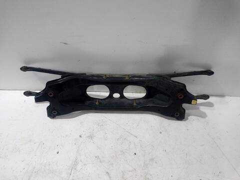 Puente Trasero Ford Mondeo GHIA 06.2003 ) D) 131CV