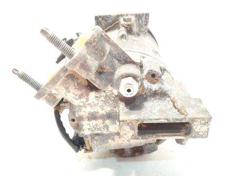 Foto 4ª: Compresor Aire Acondicionado Volvo XC 40 T3 163CV 120KW [B3154T2] (2019)