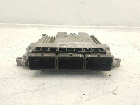 Centralita Motor ECU Ford Mondeo TITANIUM 175CV 129KW