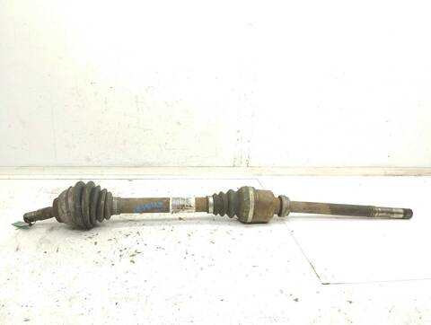 Transmision Delantera Derecha Citroen C4 COOL BERLINA 120CV 88KW
