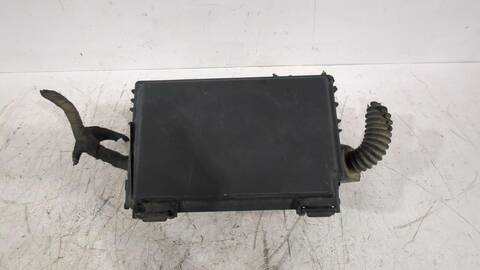 Caja Reles Fusibles Opel Corsa 1.3 CDTI L08 L68) 75CV