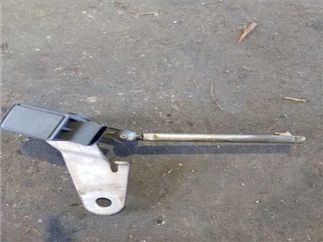 Motor Regulacion Faros Bmw Serie 5 518 3.0 530I [3.0 LTR. - 170 KW 24V CAT]