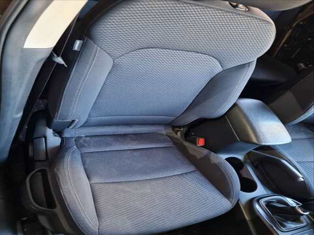 Asiento Delantero Derecho Kia Carens BASIC 135CV 99KW