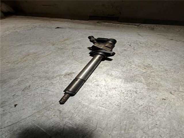 Foto 2ª: Inyectores Peugeot 407 2.0 ST CONFORT [2.0 LTR. - 100 KW 16V CAT (RFN - EW10J4)] [RHR]