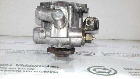 Bomba de Direccion Mercedes Clase C 160 2.7 CDI 20V CAT BERLINA 170CV 125KW