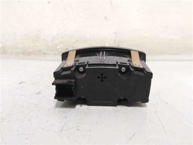 Foto 2ª: Mando Multifuncion Ford Focus 1.6 TREND [1.6 LTR. - 85 KW TDCI CAT] [T1DA]