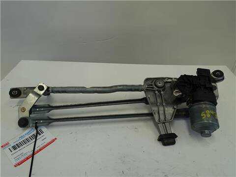 Motor Limpia Delantero Peugeot 308 1.6 ACCESS 99CV 73KW