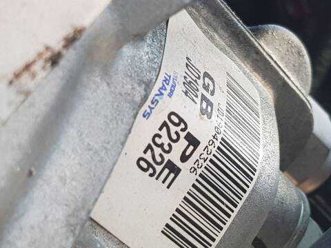 Foto 2ª: Caja Cambios Hyundai i20 ESSENCE 75CV 55KW [G4LA] (2019)