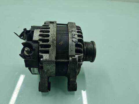 Alternador Peugeot 508 ACTIVE 131CV 96KW