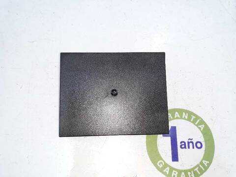 Foto 3ª: Modulo Confort BCM Volkswagen Tiguan 2.0 TDI 140CV [CBAB] (2007)