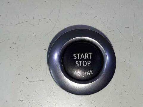 Motor de Arranque Bmw Serie 1 114 118D BERLINA 143CV 105KW