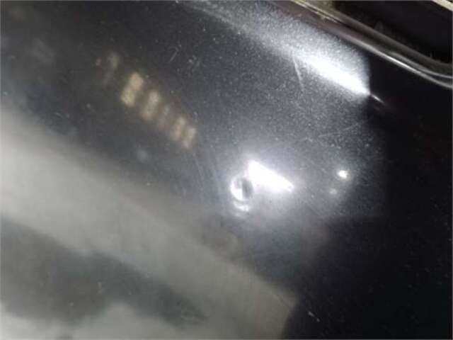 Foto 2ª: Capot Fiat Punto 1.3 JTD [188A9000]