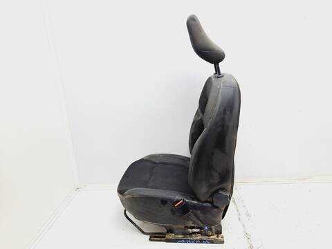 Foto 4ª: Asiento Delantero Derecho Renault Express 75CV 55KW [K9K U8] (2021)