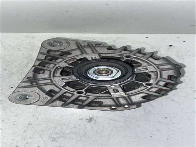 Foto 3ª: Alternador Nissan Interstar 2.5 DCI DIESEL CAT 114CV 84KW (2003)