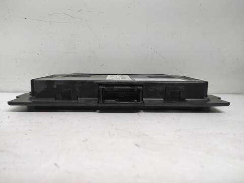 Foto 2ª: Centralita Faros Xenon Bmw X1 2.0 D E84) 177CV 130KW N47D20C (2013)