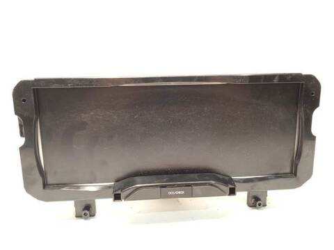 Foto 3ª: Cuadro de Instrumentos Citroen C5 FEEL AIRCROSS 131CV 96KW [HN05] (2019)