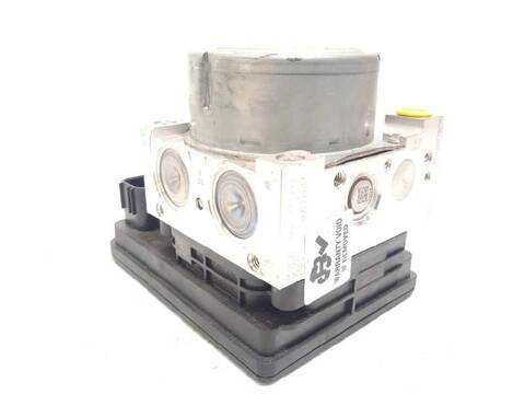 Foto 2ª: Abs Bmw Mini COOPER SD 143CV 105KW [B47C20A] (2016)