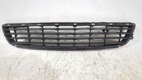 Foto 2ª: Rejilla Delantera Opel Zafira 1.9 CDTI M75) 120CV [Z 19 DT] (2005)