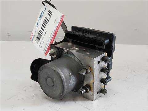 Abs Toyota Corolla 2.2 D-4D 136CV 100KW