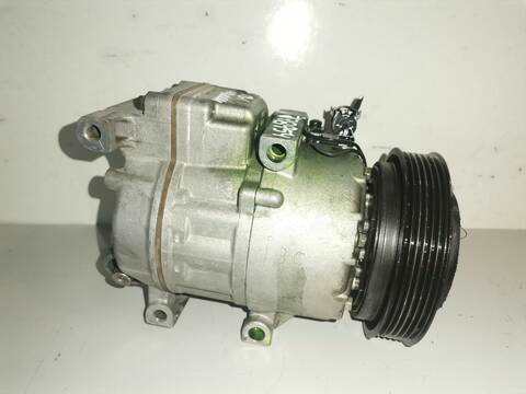 Foto 3ª: Compresor Aire Acondicionado Hyundai i30 CLASSIC 1.6 CRDI CAT 1582 CM3) 116CV (2011)