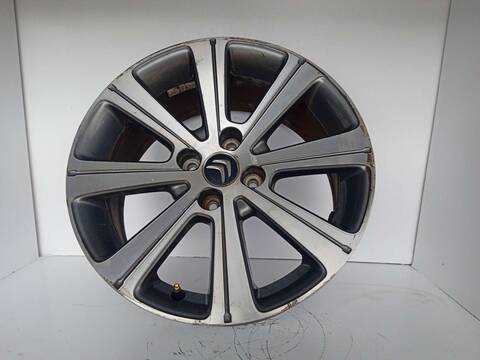 LLanta Aleacion Citroen C4 FEEL EDITION 110CV 81KW