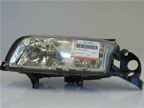 Faro Izquierdo Volvo S80 2.8 T6 BERLINA 272CV 200KW