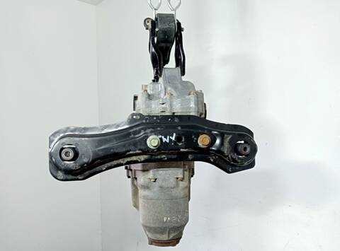 Foto 3ª: Diferencial Trasero Honda Crv COMFORT 2 DTEC CAT 150CV (2007)