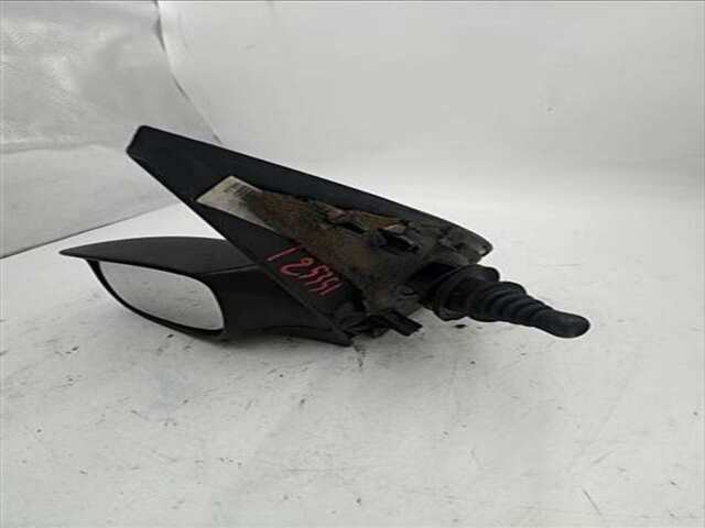 Foto 2ª: Retrovisor Izquierdo Peugeot 206 1.4 QUICKSILVER [1.4 LTR. - 55 KW]