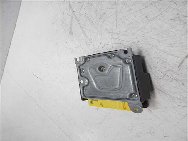 Centralita Check Control Porsche Panamera 330 CV 243KW