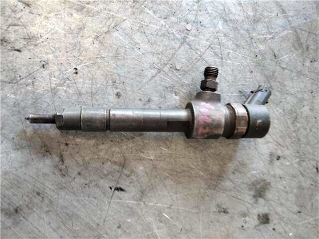 Inyectores Opel Vectra 1.9 COMFORT [1.9 LTR. - 88 KW CDTI]