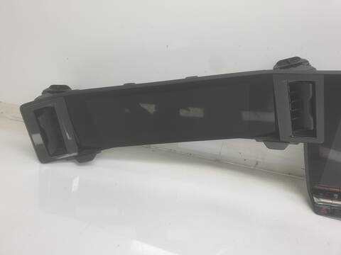 Foto 2ª: Pantalla Multifuncion Renault Austral TECHNO ESPRIT ALPINE
